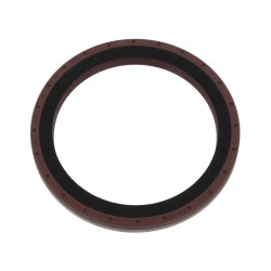 CORTECO Võlli rõngastihend, Väntvõll 01016267B