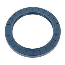 CORTECO Võlli rõngastihend, Rattakese 01016684B