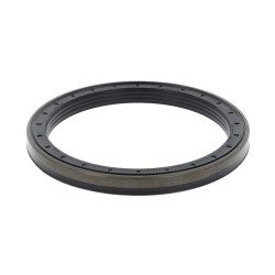 CORTECO Võlli rõngastihend, Väntvõll 01016688B