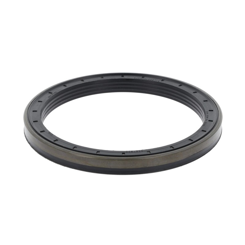 CORTECO Võlli rõngastihend, Väntvõll 01016688B