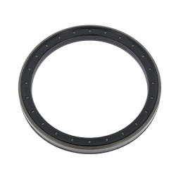 CORTECO Võlli rõngastihend, Väntvõll 01016688B