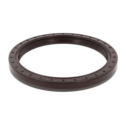 CORTECO Võlli rõngastihend, Rattakese 01016689B