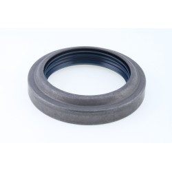 CORTECO Võlli rõngastihend,diferentsiaal 01016768B