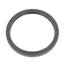 CORTECO Võlli rõngastihend, Rattakese 01016784B