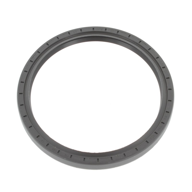 CORTECO Võlli rõngastihend, Rattakese 01016784B