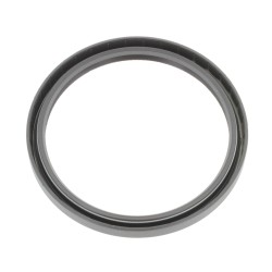 CORTECO Võlli rõngastihend, Rattakese 01016784B