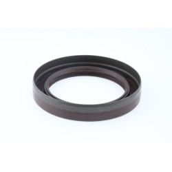 CORTECO Võlli rõngastihend, Käigukast 01016879B