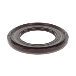 CORTECO Võlli rõngastihend,diferentsiaal 01016886B