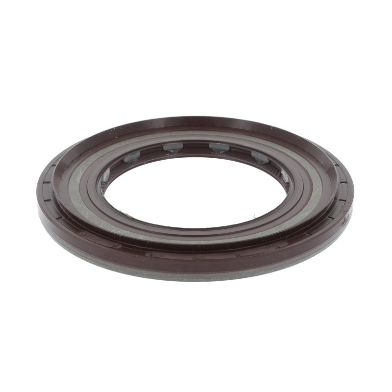 CORTECO Võlli rõngastihend,diferentsiaal 01016886B