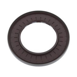 CORTECO Võlli rõngastihend,diferentsiaal 01016886B