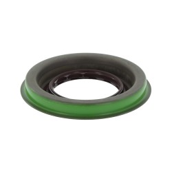 CORTECO Võlli rõngastihend,diferentsiaal 01016915B