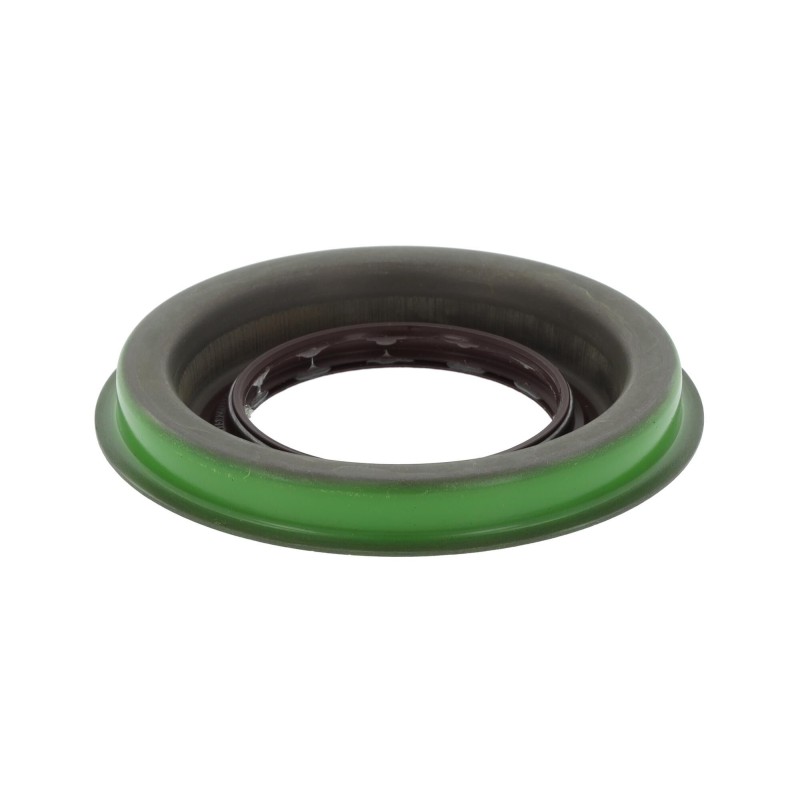 CORTECO Võlli rõngastihend,diferentsiaal 01016915B