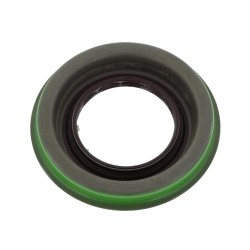 CORTECO Võlli rõngastihend,diferentsiaal 01016915B