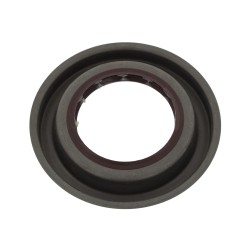 CORTECO Võlli rõngastihend,diferentsiaal 01016915B