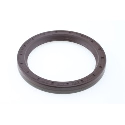 CORTECO Võlli rõngastihend, Käigukast 01016962B