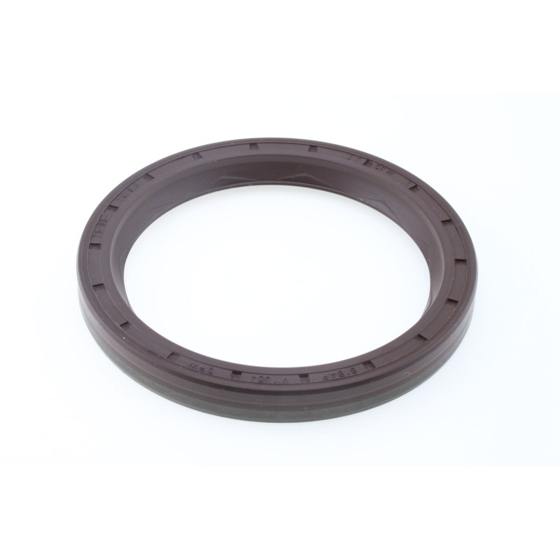 CORTECO Võlli rõngastihend, Käigukast 01016962B