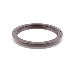 CORTECO Võlli rõngastihend, Rattakese 01017013B