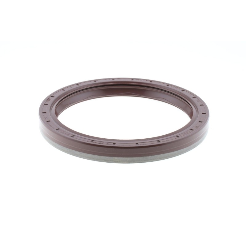 CORTECO Võlli rõngastihend, Rattakese 01017013B