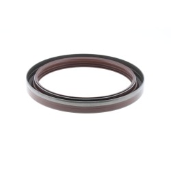 CORTECO Võlli rõngastihend, Rattakese 01017013B