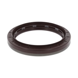 CORTECO Võlli rõngastihend,diferentsiaal 01017056B