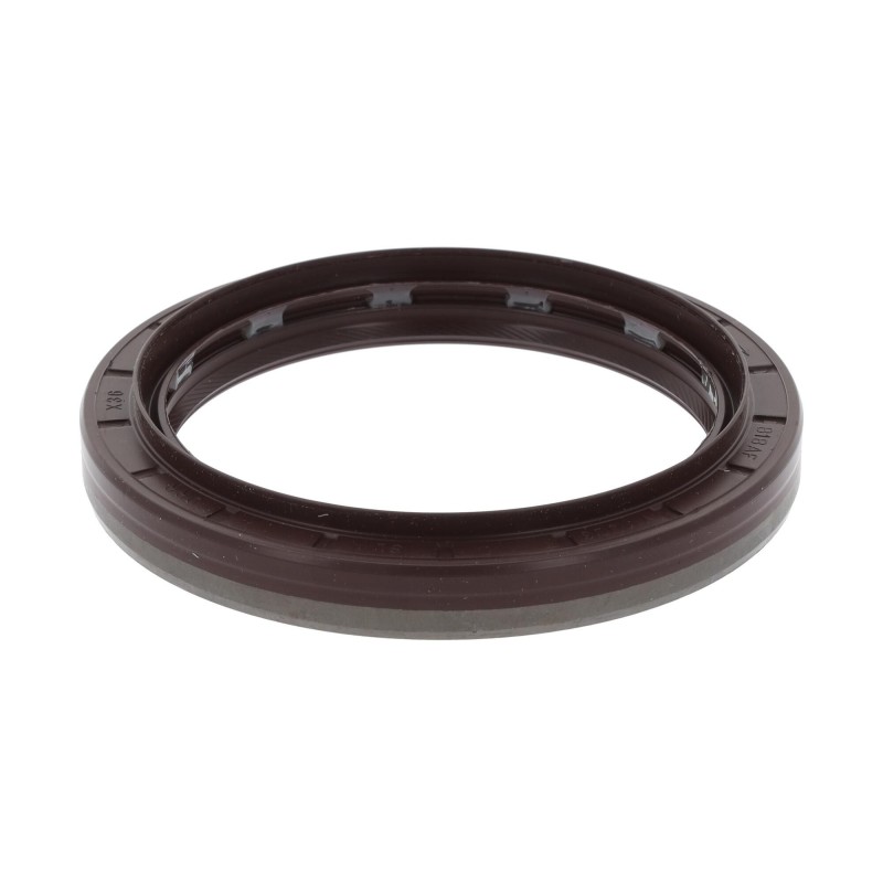 CORTECO Võlli rõngastihend,diferentsiaal 01017056B