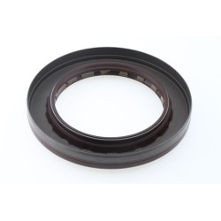 CORTECO Võlli rõngastihend,diferentsiaal 01017058B