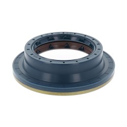 CORTECO Võlli rõngastihend,diferentsiaal 01017059B