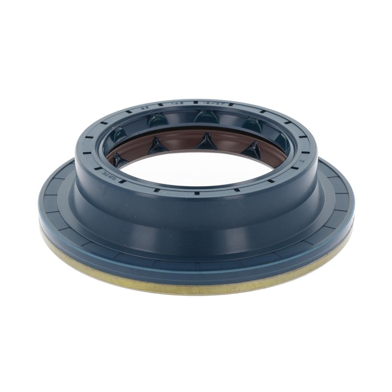 CORTECO Võlli rõngastihend,diferentsiaal 01017059B