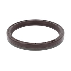 CORTECO Võlli rõngastihend, Käigukast 01017136B