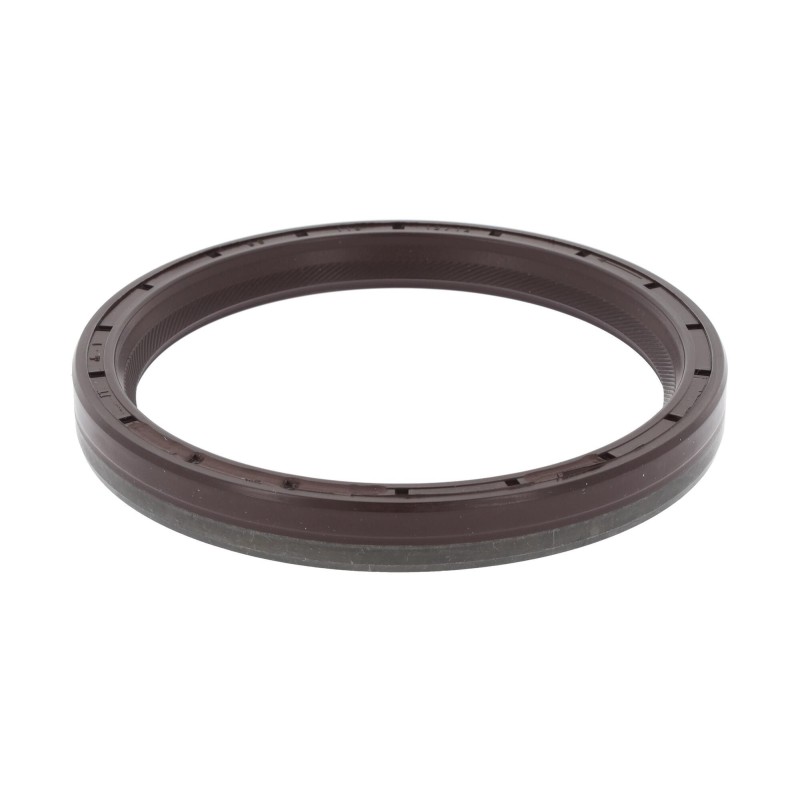 CORTECO Võlli rõngastihend, Käigukast 01017136B