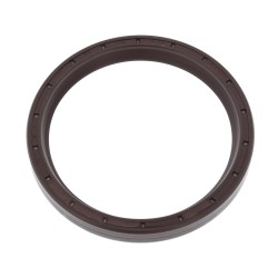 CORTECO Võlli rõngastihend, Käigukast 01017136B