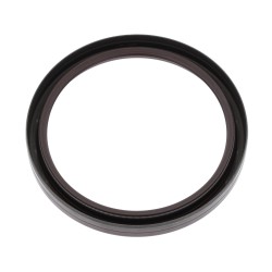 CORTECO Võlli rõngastihend, Käigukast 01017136B