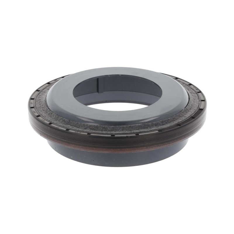 CORTECO Võlli rõngastihend, Väntvõll 01017541B