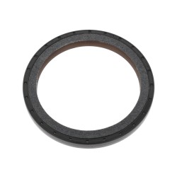 CORTECO Võlli rõngastihend, Väntvõll 01017541B