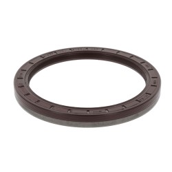 CORTECO Võlli rõngastihend, Käigukast 01018282B