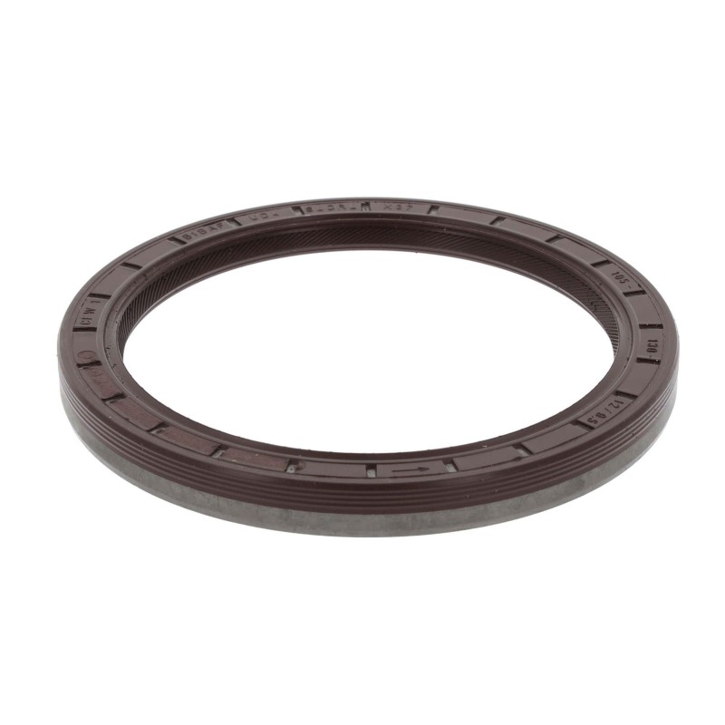 CORTECO Võlli rõngastihend, Käigukast 01018282B