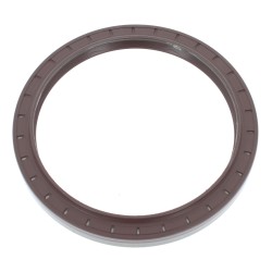 CORTECO Võlli rõngastihend, Rattakese 01019352B