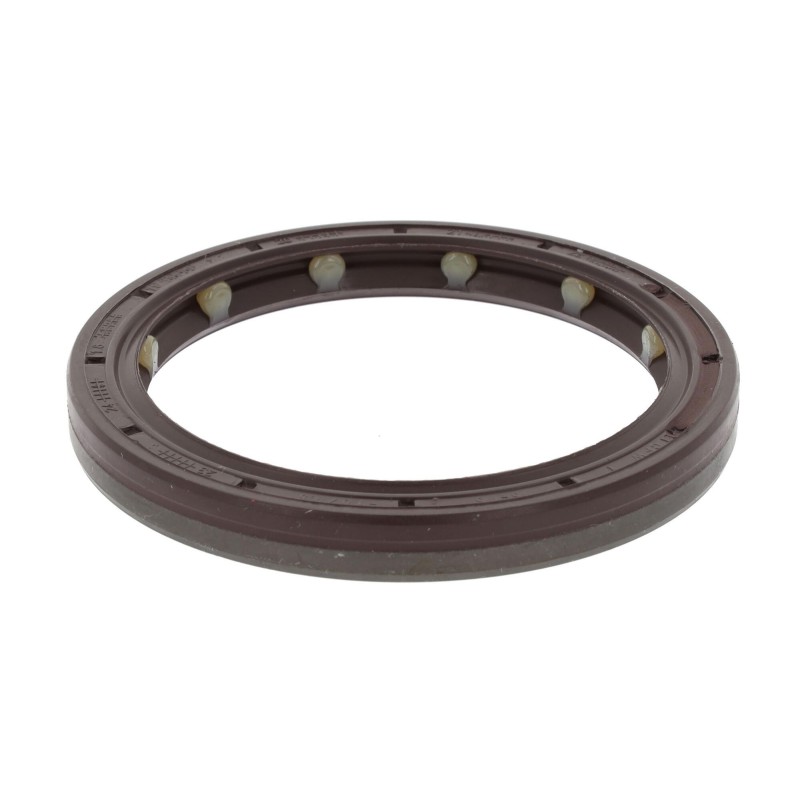 CORTECO Võlli rõngastihend,diferentsiaal 01019480B