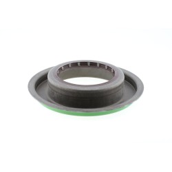 CORTECO Võlli rõngastihend,diferentsiaal 01019881B