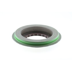 CORTECO Võlli rõngastihend,diferentsiaal 01019881B