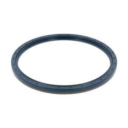 CORTECO Võlli rõngastihend,diferentsiaal 01019887B