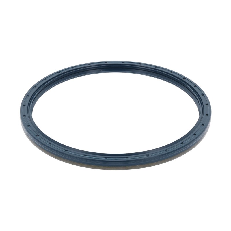 CORTECO Võlli rõngastihend,diferentsiaal 01019887B