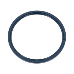 CORTECO Võlli rõngastihend,diferentsiaal 01019887B