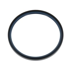 CORTECO Võlli rõngastihend,diferentsiaal 01019887B