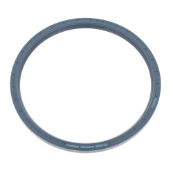 CORTECO Võlli rõngastihend, Rattakese 01019888B