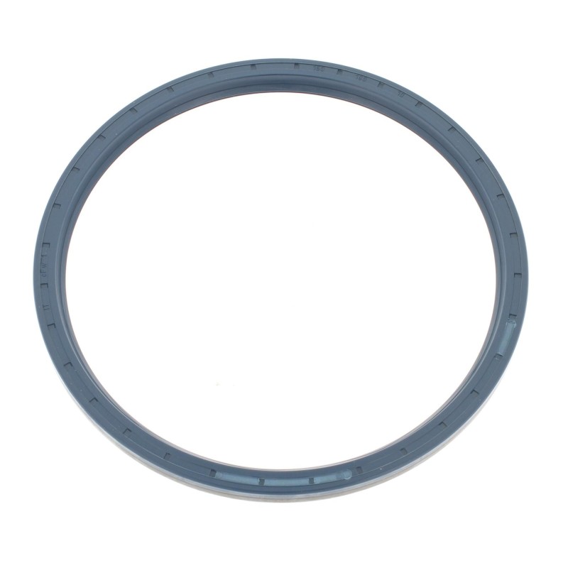 CORTECO Võlli rõngastihend, Rattakese 01019888B