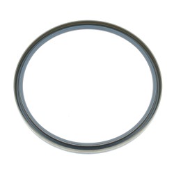 CORTECO Võlli rõngastihend, Rattakese 01019888B