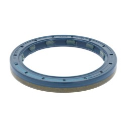 CORTECO Võlli rõngastihend,diferentsiaal 01020042B