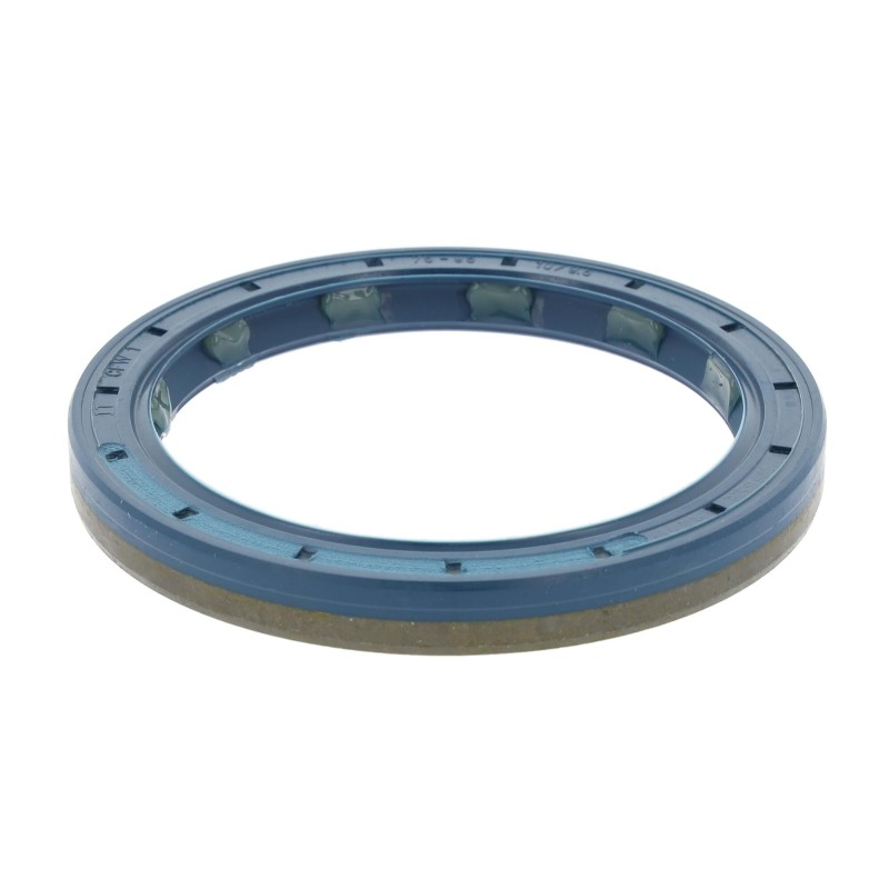 CORTECO Võlli rõngastihend,diferentsiaal 01020042B