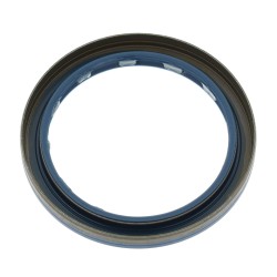 CORTECO Võlli rõngastihend,diferentsiaal 01020042B